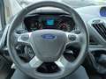 Ford Tourneo Custom Grand Tourneo Custom 2.0TDCI Titanium 130 Titanium Blanco - thumbnail 6