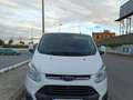 Ford Tourneo Custom Grand Tourneo Custom 2.0TDCI Titanium 130 Titanium Blanco - thumbnail 7