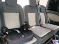 Ford Tourneo Custom Grand Tourneo Custom 2.0TDCI Titanium 130 Titanium Blanco - thumbnail 21