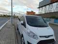 Ford Tourneo Custom Grand Tourneo Custom 2.0TDCI Titanium 130 Titanium Blanco - thumbnail 12