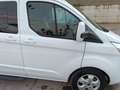 Ford Tourneo Custom Grand Tourneo Custom 2.0TDCI Titanium 130 Titanium Blanco - thumbnail 15