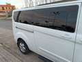 Ford Tourneo Custom Grand Tourneo Custom 2.0TDCI Titanium 130 Titanium Blanco - thumbnail 14
