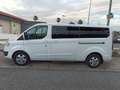 Ford Tourneo Custom Grand Tourneo Custom 2.0TDCI Titanium 130 Titanium Blanco - thumbnail 1