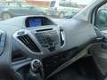 Ford Tourneo Custom Grand Tourneo Custom 2.0TDCI Titanium 130 Titanium Blanco - thumbnail 5