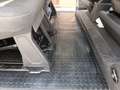 Ford Tourneo Custom Grand Tourneo Custom 2.0TDCI Titanium 130 Titanium Blanco - thumbnail 22