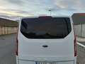 Ford Tourneo Custom Grand Tourneo Custom 2.0TDCI Titanium 130 Titanium Blanco - thumbnail 17
