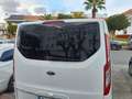 Ford Tourneo Custom Grand Tourneo Custom 2.0TDCI Titanium 130 Titanium Blanco - thumbnail 4