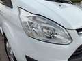 Ford Tourneo Custom Grand Tourneo Custom 2.0TDCI Titanium 130 Titanium Blanco - thumbnail 10