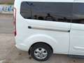 Ford Tourneo Custom Grand Tourneo Custom 2.0TDCI Titanium 130 Titanium Blanco - thumbnail 13