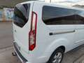 Ford Tourneo Custom Grand Tourneo Custom 2.0TDCI Titanium 130 Titanium Blanco - thumbnail 16