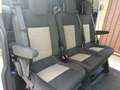 Ford Tourneo Custom Grand Tourneo Custom 2.0TDCI Titanium 130 Titanium Blanco - thumbnail 20