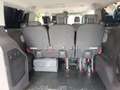 Ford Tourneo Custom Grand Tourneo Custom 2.0TDCI Titanium 130 Titanium Blanco - thumbnail 23
