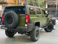 HUMMER H3 3.7 Luxury Aut. Verde - thumbnail 5