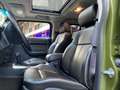 HUMMER H3 3.7 Luxury Aut. Grün - thumbnail 9