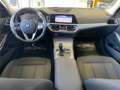BMW 318 d SW Business Adv auto*LED*NAVI Bianco - thumbnail 11