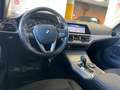 BMW 318 d SW Business Adv auto*LED*NAVI Bianco - thumbnail 12