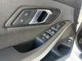 BMW 318 d SW Business Adv auto*LED*NAVI Bianco - thumbnail 9