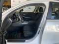 BMW 318 d SW Business Adv auto*LED*NAVI Bianco - thumbnail 8