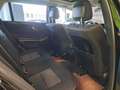 Mercedes-Benz E 250 CGI T 8G-tronic Elegance+LED+NAVI+PANO+AHK crna - thumbnail 17