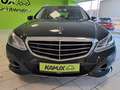 Mercedes-Benz E 250 CGI T 8G-tronic Elegance+LED+NAVI+PANO+AHK crna - thumbnail 3
