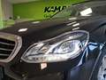 Mercedes-Benz E 250 CGI T 8G-tronic Elegance+LED+NAVI+PANO+AHK crna - thumbnail 33