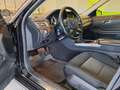 Mercedes-Benz E 250 CGI T 8G-tronic Elegance+LED+NAVI+PANO+AHK crna - thumbnail 14