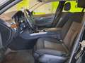 Mercedes-Benz E 250 CGI T 8G-tronic Elegance+LED+NAVI+PANO+AHK crna - thumbnail 13