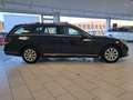 Mercedes-Benz E 250 CGI T 8G-tronic Elegance+LED+NAVI+PANO+AHK crna - thumbnail 5