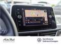 Volkswagen T-Roc 1.0 TSI Style, Standheizung, LED-Matrix, N Blau - thumbnail 15