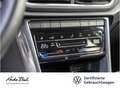 Volkswagen T-Roc 1.0 TSI Style, Standheizung, LED-Matrix, N Blau - thumbnail 14