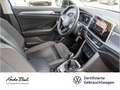 Volkswagen T-Roc 1.0 TSI Style, Standheizung, LED-Matrix, N Blau - thumbnail 21