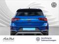 Volkswagen T-Roc 1.0 TSI Style, Standheizung, LED-Matrix, N Blau - thumbnail 5