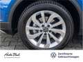 Volkswagen T-Roc 1.0 TSI Style, Standheizung, LED-Matrix, N Blau - thumbnail 8