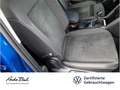 Volkswagen T-Roc 1.0 TSI Style, Standheizung, LED-Matrix, N Blau - thumbnail 20