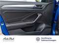 Volkswagen T-Roc 1.0 TSI Style, Standheizung, LED-Matrix, N Blau - thumbnail 9