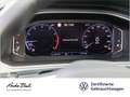 Volkswagen T-Roc 1.0 TSI Style, Standheizung, LED-Matrix, N Blau - thumbnail 11