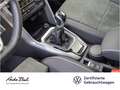 Volkswagen T-Roc 1.0 TSI Style, Standheizung, LED-Matrix, N Blau - thumbnail 13