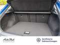 Volkswagen T-Roc 1.0 TSI Style, Standheizung, LED-Matrix, N Blau - thumbnail 18