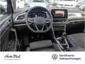 Volkswagen T-Roc 1.0 TSI Style, Standheizung, LED-Matrix, N Blau - thumbnail 17