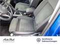 Volkswagen T-Roc 1.0 TSI Style, Standheizung, LED-Matrix, N Blau - thumbnail 12