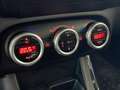 Alfa Romeo Giulietta Giulietta 1750 TBi Quadrifoglio Verde Rosso - thumbnail 6