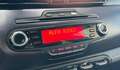 Alfa Romeo Giulietta Giulietta 1750 TBi Quadrifoglio Verde Rosso - thumbnail 14