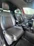 Alfa Romeo Giulietta Giulietta 1750 TBi Quadrifoglio Verde Rosso - thumbnail 5