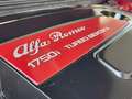 Alfa Romeo Giulietta Giulietta 1750 TBi Quadrifoglio Verde Rosso - thumbnail 12