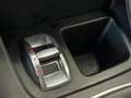 Alfa Romeo Giulietta Giulietta 1750 TBi Quadrifoglio Verde Rosso - thumbnail 13