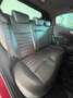 Alfa Romeo Giulietta Giulietta 1750 TBi Quadrifoglio Verde Rosso - thumbnail 10