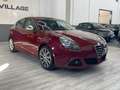 Alfa Romeo Giulietta Giulietta 1750 TBi Quadrifoglio Verde Rosso - thumbnail 16