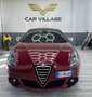 Alfa Romeo Giulietta Giulietta 1750 TBi Quadrifoglio Verde Rosso - thumbnail 1