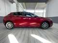 Alfa Romeo Giulietta Giulietta 1750 TBi Quadrifoglio Verde Rosso - thumbnail 2