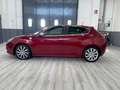 Alfa Romeo Giulietta Giulietta 1750 TBi Quadrifoglio Verde Rosso - thumbnail 11